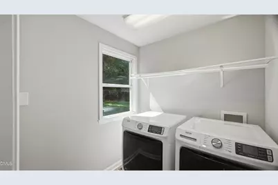 1208 Drew Street, Durham, NC 27701 - Photo 19