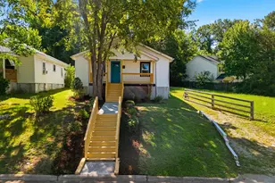 1208 Drew St, Durham, NC 27701 - Photo 19