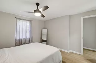 1208 Drew St, Durham, NC 27701 - Photo 13