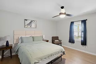 1208 Drew St, Durham, NC 27701 - Photo 5
