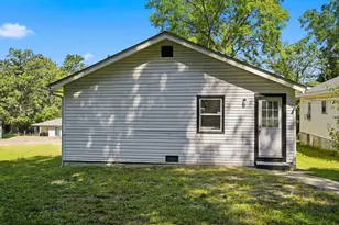 1208 Drew St, Durham, NC 27701 - Photo 17