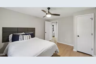 1208 Drew Street, Durham, NC 27701 - Photo 11