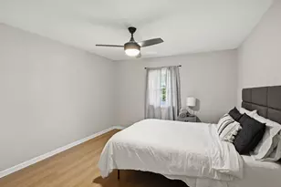 1208 Drew St, Durham, NC 27701 - Photo 7