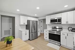 1208 Drew St, Durham, NC 27701 - Photo 9
