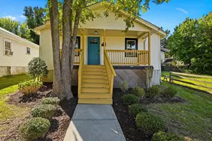 1208 Drew St, Durham, NC 27701 - Photo 21