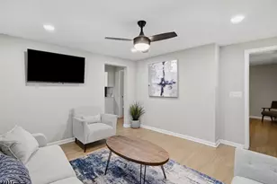 1208 Drew St, Durham, NC 27701 - Photo 3