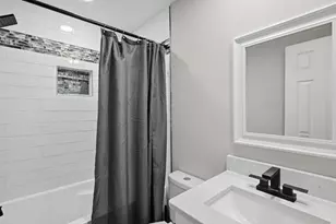 1208 Drew St, Durham, NC 27701 - Photo 15