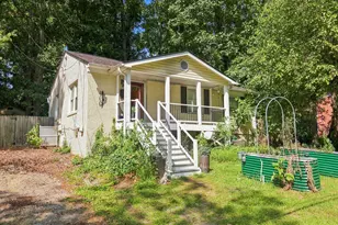 409 Culpepper Ln, Raleigh, NC 27610 - Photo 1