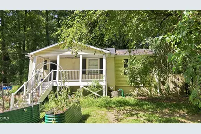 409 Culpepper Lane, Raleigh, NC 27610 - Photo 5