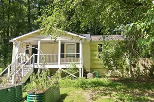 409 Culpepper Ln, Raleigh, NC 27610 - Photo 5
