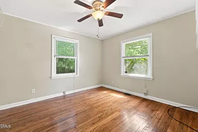 409 Culpepper Lane, Raleigh, NC 27610 - Photo 19