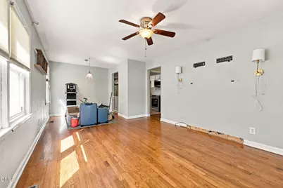 409 Culpepper Lane, Raleigh, NC 27610 - Photo 7