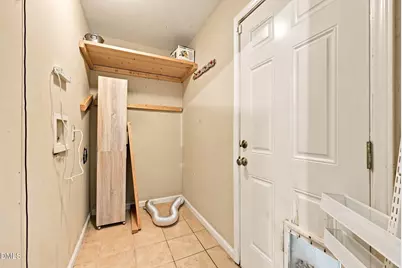 409 Culpepper Lane, Raleigh, NC 27610 - Photo 25