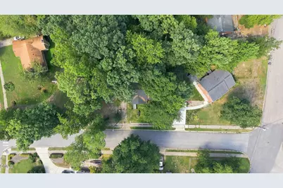 409 Culpepper Lane, Raleigh, NC 27610 - Photo 29