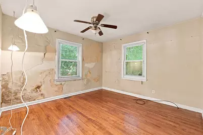 409 Culpepper Lane, Raleigh, NC 27610 - Photo 17