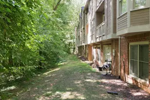 101 Marbury Ct, Cary, NC 27513 - Photo 37