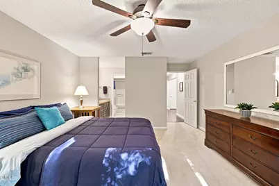 101 Marbury Court #1b, Cary, NC 27513 - Photo 29