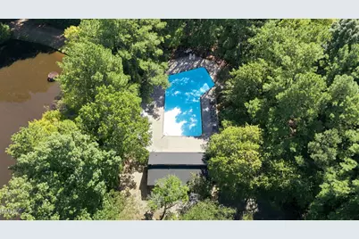 101 Marbury Court #1b, Cary, NC 27513 - Photo 43