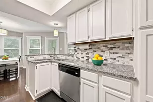 101 Marbury Ct, Cary, NC 27513 - Photo 19