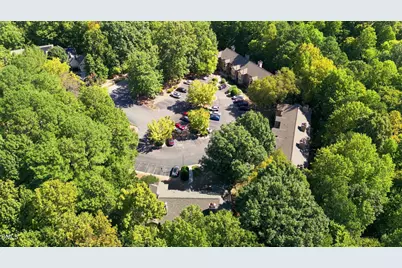 101 Marbury Court #1b, Cary, NC 27513 - Photo 41