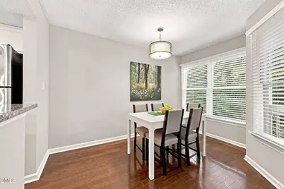 101 Marbury Court #1b, Cary, NC 27513 - Photo 17