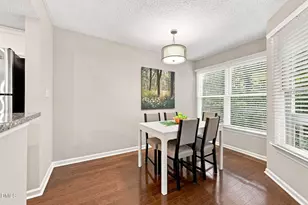 101 Marbury Ct, Cary, NC 27513 - Photo 17