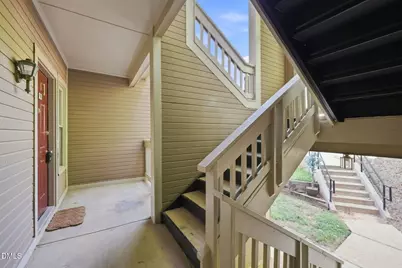 101 Marbury Court #1b, Cary, NC 27513 - Photo 9