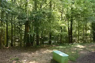 101 Marbury Ct, Cary, NC 27513 - Photo 39