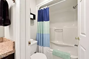 101 Marbury Ct, Cary, NC 27513 - Photo 31