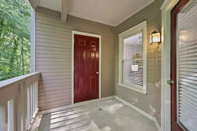 101 Marbury Court #1b, Cary, NC 27513 - Photo 33