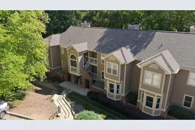 101 Marbury Court #1b, Cary, NC 27513 - Photo 7