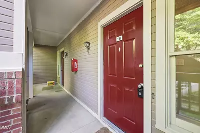 101 Marbury Court #1b, Cary, NC 27513 - Photo 11