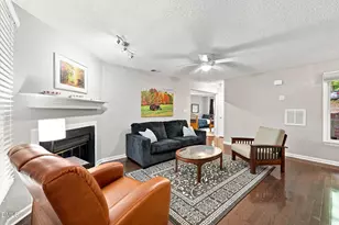 101 Marbury Ct, Cary, NC 27513 - Photo 15