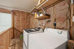 209 Cobblestone Dr, Chapel Hill, NC 27516 - Photo 25