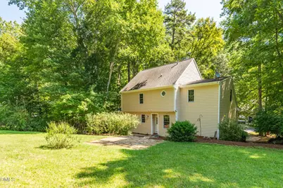 209 Cobblestone Drive, Chapel Hill, NC 27516 - Photo 27