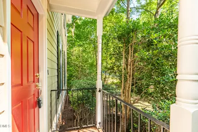 209 Cobblestone Drive, Chapel Hill, NC 27516 - Photo 3