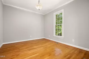 209 Cobblestone Dr, Chapel Hill, NC 27516 - Photo 7