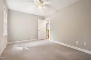 209 Cobblestone Dr, Chapel Hill, NC 27516 - Photo 23