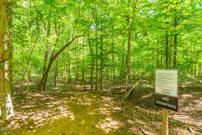 209 Cobblestone Drive, Chapel Hill, NC 27516 - Photo 31