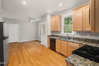 209 Cobblestone Drive, Chapel Hill, NC 27516 - Photo 9