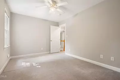 209 Cobblestone Drive, Chapel Hill, NC 27516 - Photo 23