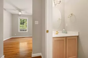 209 Cobblestone Dr, Chapel Hill, NC 27516 - Photo 11