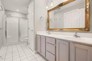 209 Cobblestone Dr, Chapel Hill, NC 27516 - Photo 15