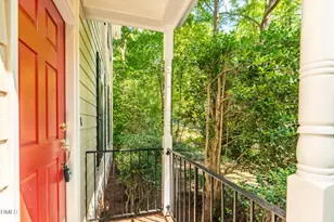 209 Cobblestone Dr, Chapel Hill, NC 27516 - Photo 3