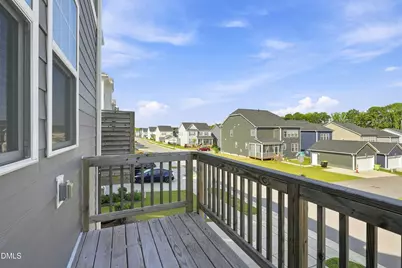 1261 Herb Garden Way, Apex, NC 27502 - Photo 51