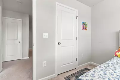 1261 Herb Garden Way, Apex, NC 27502 - Photo 41