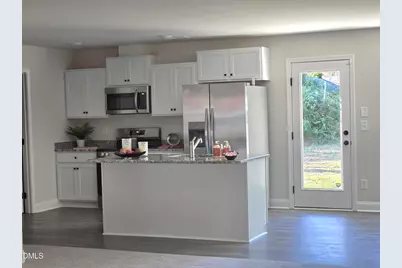 1209 Tarboro Street, Rocky Mount, NC 27801 - Photo 3