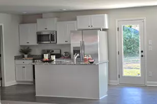 1209 Tarboro St, Rocky Mount, NC 27801 - Photo 3