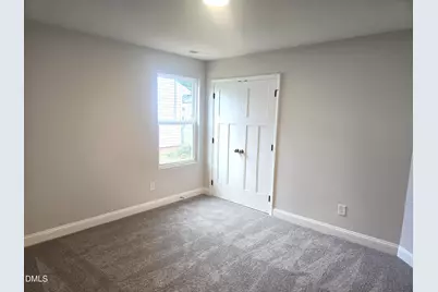 1209 Tarboro Street, Rocky Mount, NC 27801 - Photo 15