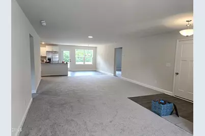 1209 Tarboro Street, Rocky Mount, NC 27801 - Photo 11